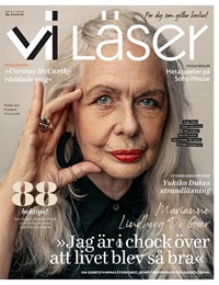 Vi Läser 4/2024