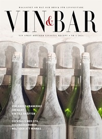 VIN & BAR 4/2024