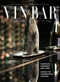 VIN & BAR 6/2024