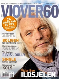 VI OVER 60 (NO) 2/2012