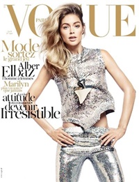Vogue (FR) (FR) 12/2012