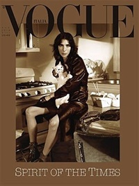 Vogue (Italy) (IT) 6/2013