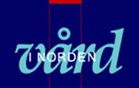 Vård I Norden (NO) 9/2010
