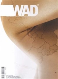 Wad (FR) 7/2006