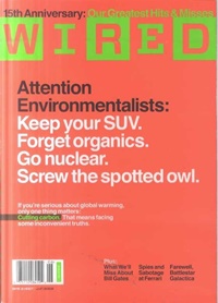 Wired (UK Edition) (UK) 6/2008