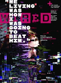 Wired (UK) (UK) 1/2018