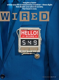 Wired (US) (UK) 1/2018