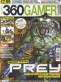 360 Gamer 7/2006