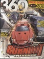 360 Magazine 7/2006