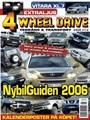 4 Wheel Drive 1/2006