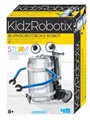 4M KidzRobotix - Burkrobot 2/2019