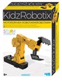 4M KidzRobotix - Robothand 1/2019