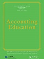 Accounting Education 1/1901