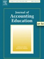Accounting Education 1/1900