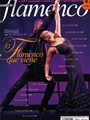 Acordes de Flamenco 16/2010