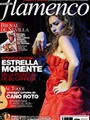 Acordes de Flamenco 6/2010