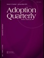 Adoption Quarterly 1/2000