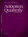 Adoption Quarterly 2/2014