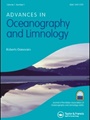 Advances In Oceanography And Limnology 1/1900