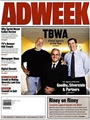 Adweek 7/2009