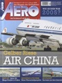 Aero International 7/2006