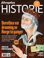 Aftenposten Historie 1/2025