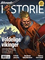 Aftenposten Historie 11/2025