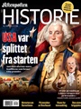 Aftenposten Historie 12/2024