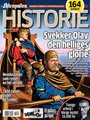 Aftenposten Historie 2/2017