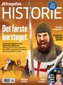 Aftenposten Historie 2/2025