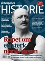 Aftenposten Historie 4/2024
