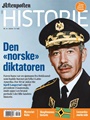 Aftenposten Historie 6/2024