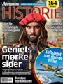 Aftenposten Historie 9/2015