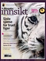 Aftenposten Innsikt 2/2009