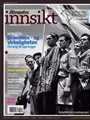 Aftenposten Innsikt 1/2008