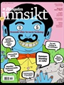 Aftenposten Innsikt 1/2016