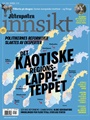 Aftenposten Innsikt 10/2019