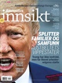 Aftenposten Innsikt 10/2020