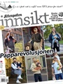 Aftenposten Innsikt 11/2025