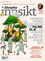 Aftenposten Innsikt 12/2019