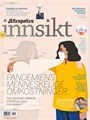 Aftenposten Innsikt 2/2021