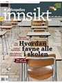 Aftenposten Innsikt 3/2024