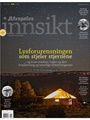 Aftenposten Innsikt 3/2025