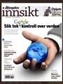 Aftenposten Innsikt 4/2008