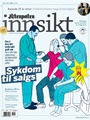 Aftenposten Innsikt 4/2019