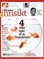 Aftenposten Innsikt 5/2009