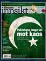 Aftenposten Innsikt 6/2008