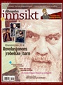 Aftenposten Innsikt 6/2009