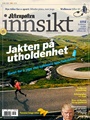 Aftenposten Innsikt 6/2019
