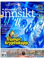 Aftenposten Innsikt 7/2025